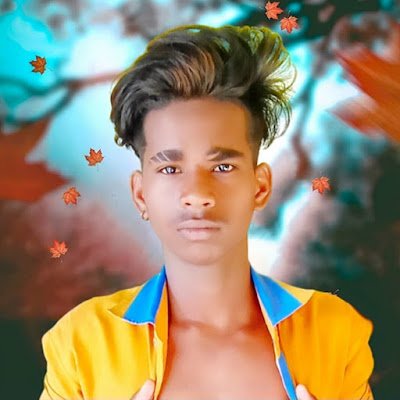 DevdashKumar3's profile picture. 
