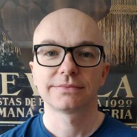 Bartek Pieliński (@bartpiel) 's Twitter Profile Photo Bartek Pieliński (@bartpiel) 's Twitter Profile Photo