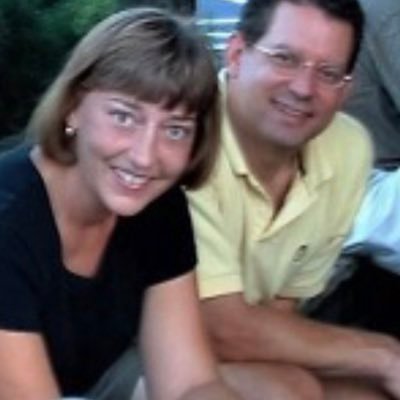 welticarol1's profile picture. 