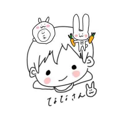 ななさんのプロフィール画像