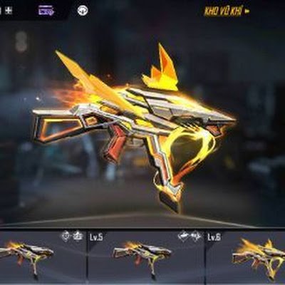 48Hung's profile picture. 