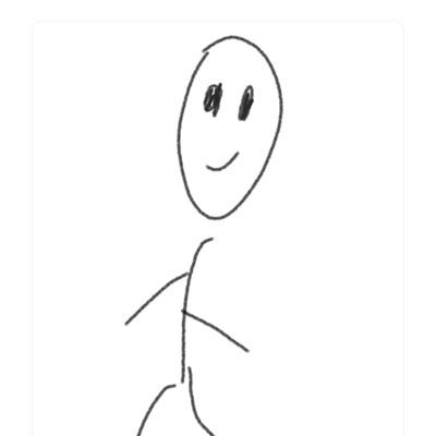 Ittsukki0402's profile picture. いろいろあって福知山に住んでます