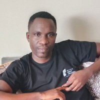 PeeR is too (@onepetertoo) Twitter profile photo