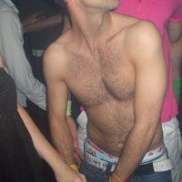 Nathan B (@nathanb_ldn) 's Twitter Profile