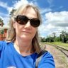 Gailstix's profile picture. CA(SA) - Economics, politics, financial markets and humour. Dog lover, music lover, trail runner, aviation enthusiast, F1 fan and occasional traveller.