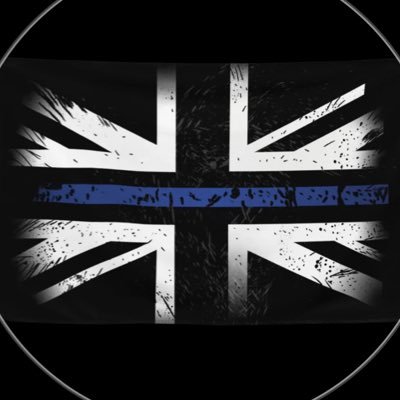 MidlandsPCUK's profile picture. 👮🏻‍♂️Personal account. Midlands based PC in training, ex Dispatcher / 999 call handler. ex SC. Thoughts and tweets are my own.🚓