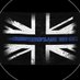 Midlands PC (@MidlandsPCUK) Twitter profile photo