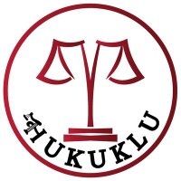 hukuklu (@1hukuklu) 's Twitter Profile Photo hukuklu (@1hukuklu) 's Twitter Profile Photo