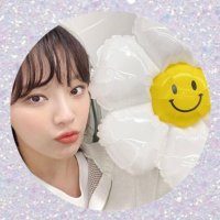 Lune (@_moonsua__) 's Twitter Profile