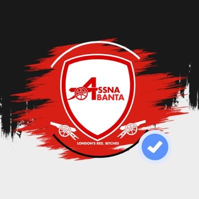 Facebook's famous twitter page London Is Red, Bitches. Now with baby page called Assna Banta.