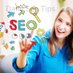 Daily Seo Tips (@dailyseotips1) Twitter profile photo Daily Seo Tips (@dailyseotips1) Twitter profile photo