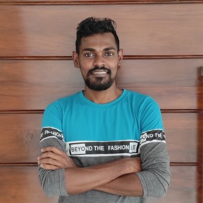 tchiranjeeva's profile picture. 😀☸️🇱🇰