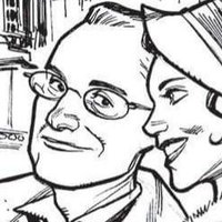 John Potten (@johnpotten) 's Twitter Profile Photo John Potten (@johnpotten) 's Twitter Profile Photo