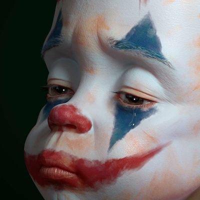 nista_sparco's profile picture. 🌿 #Bunkmate |
Selectively Social|
Chelsea 💙💙💙