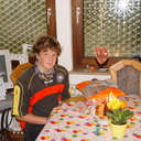 dennis rusch - @RuschDennis - Twitter