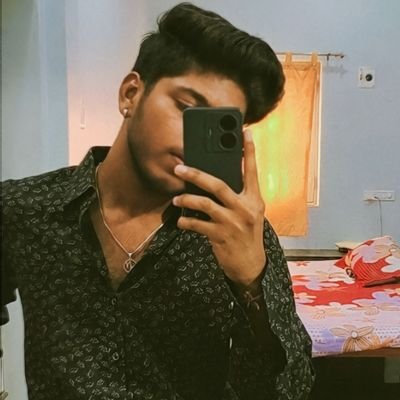@NishanthReddyK3