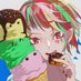 yuchi໒꒱ (@yuchiyuchi08) Twitter profile photo yuchi໒꒱ (@yuchiyuchi08) Twitter profile photo