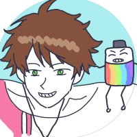 suha sub (@hasumin2434) 's Twitter Profile Photo suha sub (@hasumin2434) 's Twitter Profile Photo