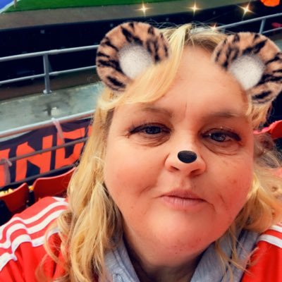 emmachicken73's profile picture. Lecturer in Health and Social care .BA(Hons) Childhood studies with Guidance and Counselling. MSc Practice Development in Health and Social care