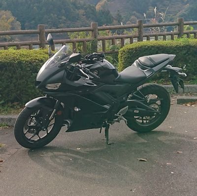 27歳♂︎/神奈川県/160cm/趣味:アニメ､バイク､ゲーム
休日はゲームしたりバイクで走ったりしてます
童貞ですがセフレが欲しくて裏垢初めました
業者やお金の関係はお断りします(ホ代は出します)
いいねしてもらったらいいねをお返しで押してます
#セフレ募集  #神奈川東京