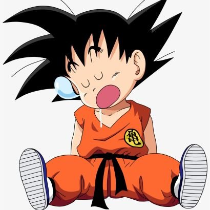 so__high's profile picture. 