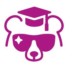 pic_aca's profile picture. ピクアカをフォローしてね！ テクノロジ＋ビジネス領域の役に立つ情報をつぶやくま（・(ｪ)・）わたしは知識を食べるピクアカ(picture academy)のくまです。YouTube https://t.co/PbPWrmCHso