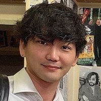 日野太貴 (たぃたぃ) (@_ta1x2) 's Twitter Profile
