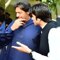 Rehan Zeb Khan (@rehanzeb21) 's Twitter Profile Photo Rehan Zeb Khan (@rehanzeb21) 's Twitter Profile Photo