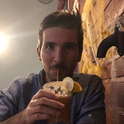 Former web dev, former google cloud practitioner. Now in La Réunion for new projects to come!
Boa Compress: compress your Google Slides, reduce your storage!