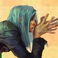 Memaythinkさんのプロフィール画像