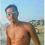 DavudJalo's profile picture. 