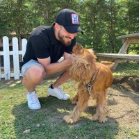 Talha Taştan (@talhatastannn) 's Twitter Profile