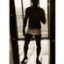 DesiDuskyDude (@duskylicious69) Twitter profile photo DesiDuskyDude (@duskylicious69) Twitter profile photo