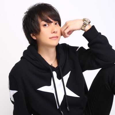 atom_sou's profile picture. ATOM GROUP