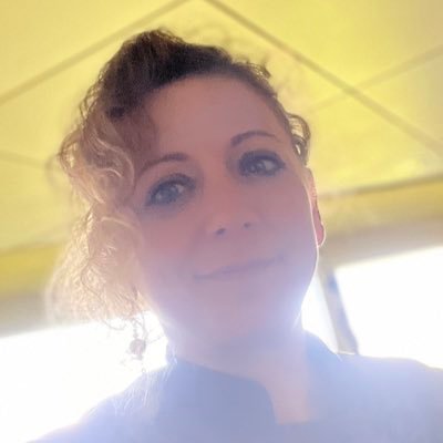 celine_dovat's profile picture. 