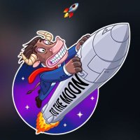 Crypto_pumps_insiders | Signals (@raiderstraders) 's Twitter Profile