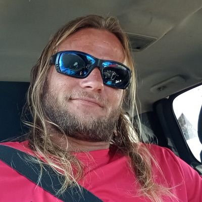 KeithFranks6's profile picture. 