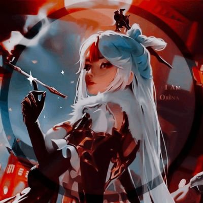 K93W4's profile picture. ⠀⠀⠀⠀⠀٬    𝐁e 𝐖elcome.    ٫