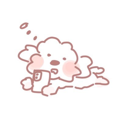 カフェイン🌸さんのプロフィール画像