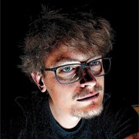 Stefan Jong (@khronosdnb) 's Twitter Profile