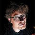 Stefan Jong (@khronosdnb) Twitter profile photo Stefan Jong (@khronosdnb) Twitter profile photo