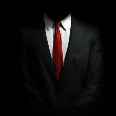 Obi1_Nakamoto's profile picture. Off arranging 1s & 0s | Student of Life