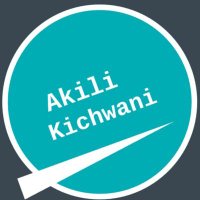 AKILI Kichwani Analyst 🧠✍: 🇰🇪🌎||Think Tanks‼️ (@misfortunacess) 's Twitter Profile Photo AKILI Kichwani Analyst 🧠✍: 🇰🇪🌎||Think Tanks‼️ (@misfortunacess) 's Twitter Profile Photo