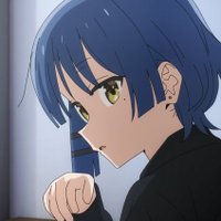 Kristin Cowalcijk (@kontinuation) 's Twitter Profile Photo