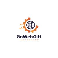 Go Web Gift(@gowebgift) 's Twitter Profile Photo