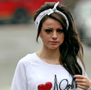 I will follow everybody back :D