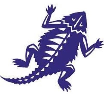 DenisePointer's profile picture. 