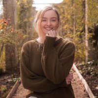 Bartlett_Bee (@bee_bartlett) 's Twitter Profile