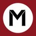 Maverick Associates (@mavassociates) Twitter profile photo Maverick Associates (@mavassociates) Twitter profile photo
