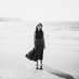 yuka konishi 小西佑果 (@yukakbass) Twitter profile photo yuka konishi 小西佑果 (@yukakbass) Twitter profile photo